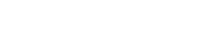 SCX - specialist handling solutions