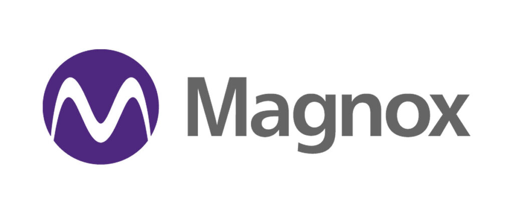 SCX Partnered With Magnox Nuclear Defence Solutions