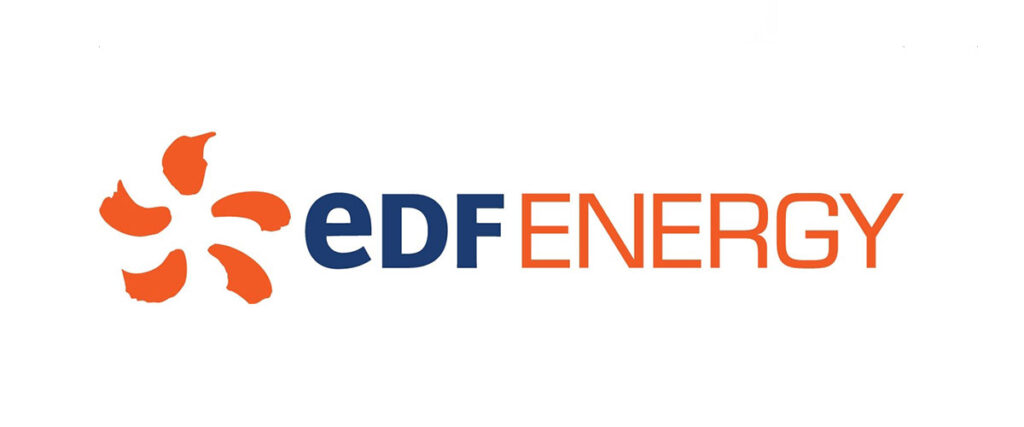 SCX Partnered With EDF Nuclear Defence Solutions Bespoke Cranes