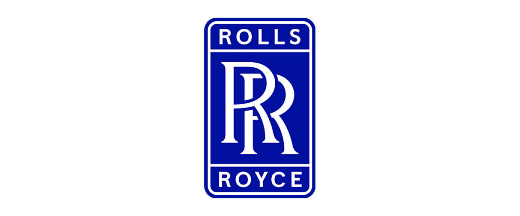 SCX Partnered With Rolls Royce SMR AMR Nuclear Defence Solutions